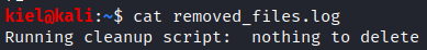 Anonymous cat removed_files.log