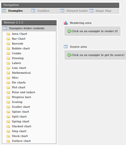 Kioptrix 2014 pChart 2.1.3