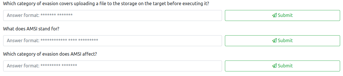 Wreath Task 38 Questions