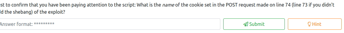 Wreath Task 19 Questions pt 2