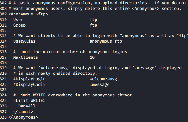 symfonos2 log.txt