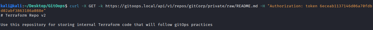 GitOops16.png