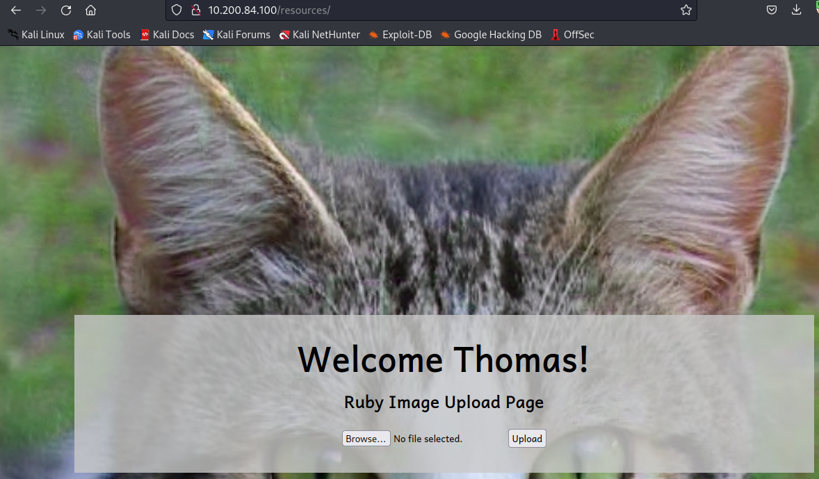 Wreath 100 machine /resources