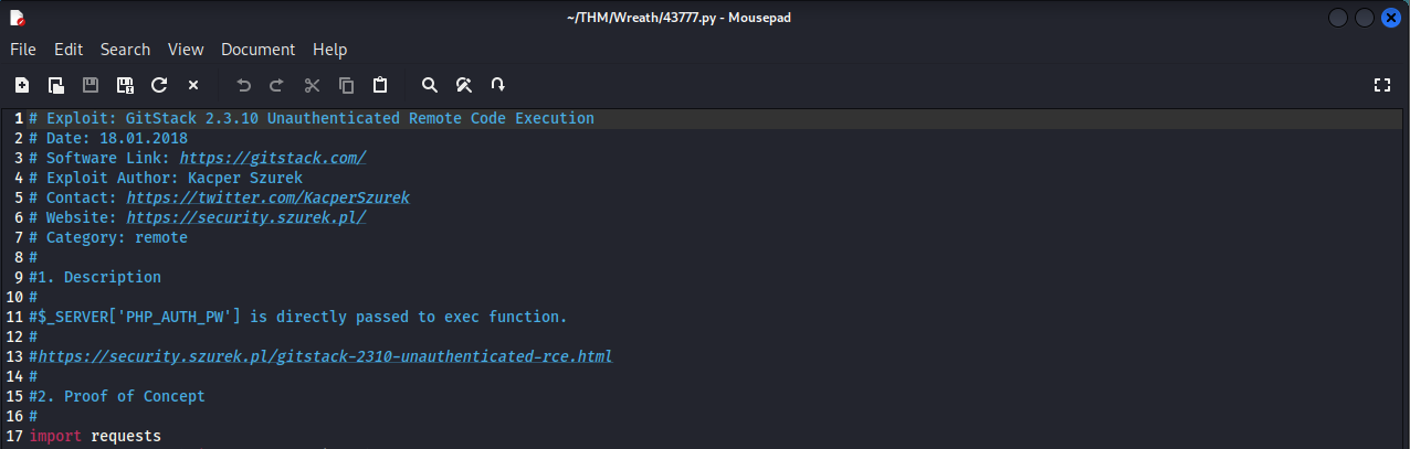 Wreath mousepad 43777.py